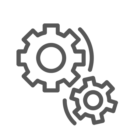 HD服务/锐意恒达HD服务