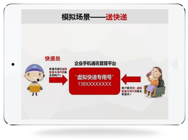 企业手机APP/企业手机/锐意恒达企业手机/Rayda企业手机