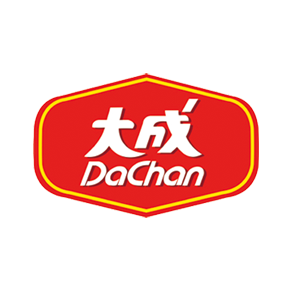 锐意恒达成功案例/锐意恒达案例/锐意恒达合作伙伴