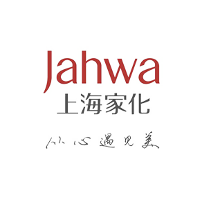 锐意恒达成功案例/锐意恒达案例/锐意恒达合作伙伴