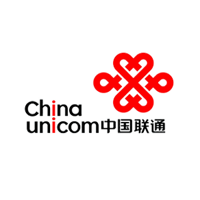 锐意恒达客户/锐意恒达典型客户/Rayda典型客户