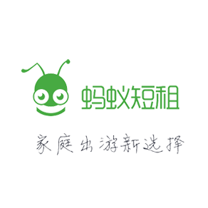 锐意恒达成功案例/锐意恒达案例/锐意恒达合作伙伴