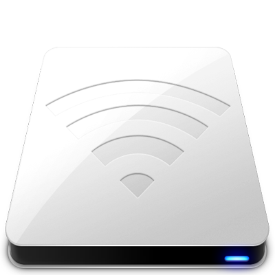 智能路由/锐意恒达智能路由/Rayda智能路由