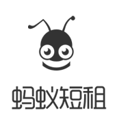 物联网通信/物联网/锐意恒达物联网通信/Rayda物联网