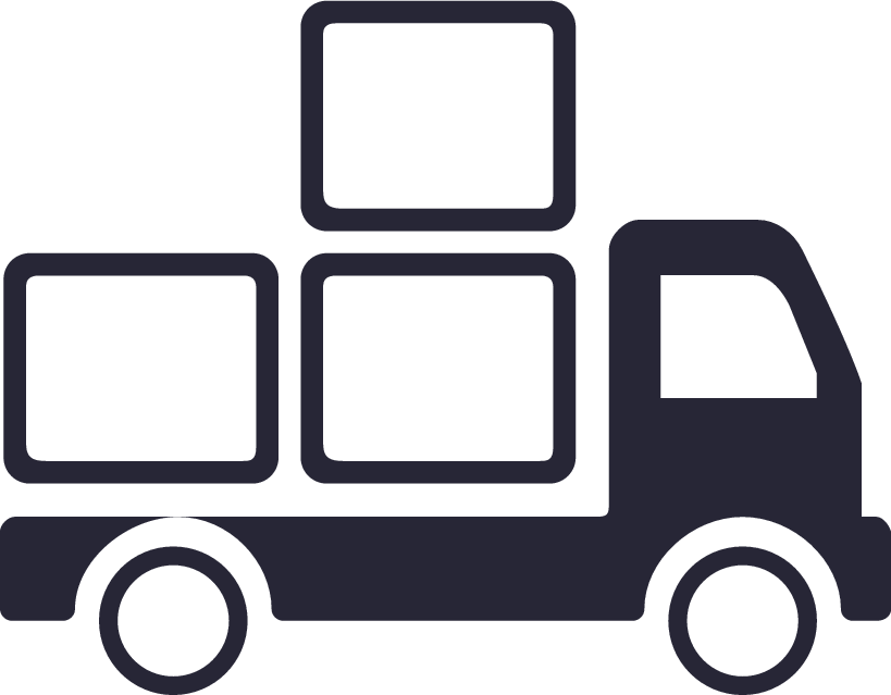 语音通知/自动语音通知/锐意恒达语音通知/Rayda语音通知