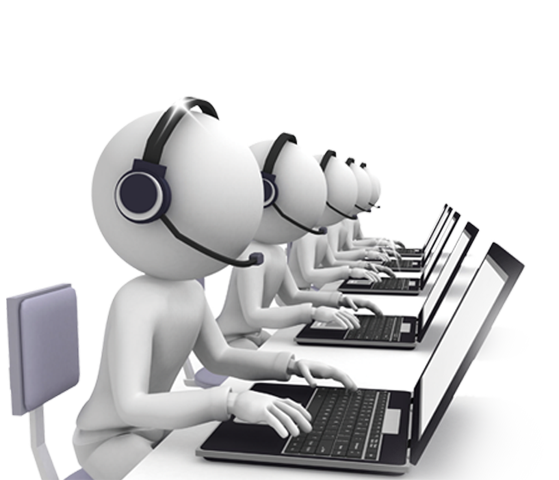 人员派遣/人员派驻/锐意恒达人员派遣/Rayda人员派遣