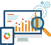 预测拨号/预测拨号系统/锐意恒达预测拨号/rayda预测拨号