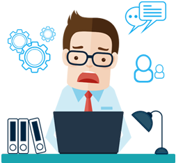 预测拨号/预测拨号系统/锐意恒达预测拨号/rayda预测拨号