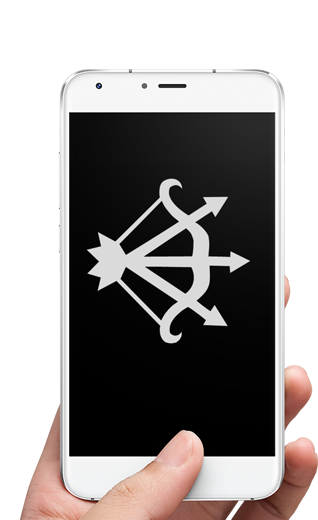 预测拨号/预测拨号系统/锐意恒达预测拨号/rayda预测拨号