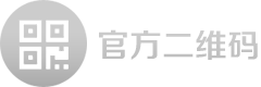 锐意恒达二维码/锐意恒达官微