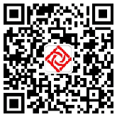 锐意恒达二维码/锐意恒达官微