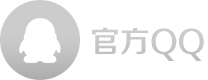 锐意恒达QQ/锐意恒达官方QQ