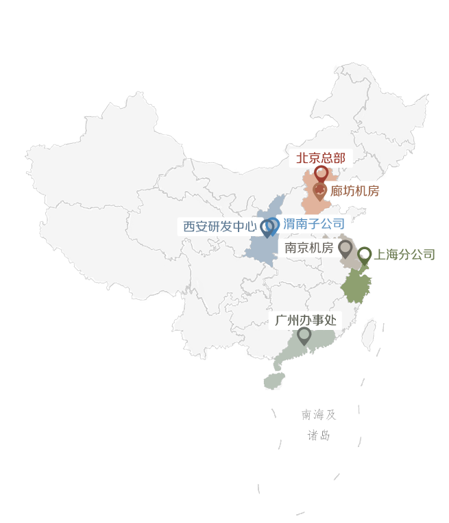 云通信/呼叫中心众包/大数据