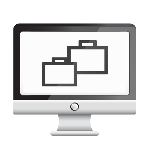 众包平台/呼叫中心众包平台/锐意恒达众包平台/Rayda众包平台