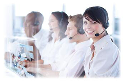 项目内容/渭南信息产业园